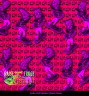 image/_^^b^^061.jpg